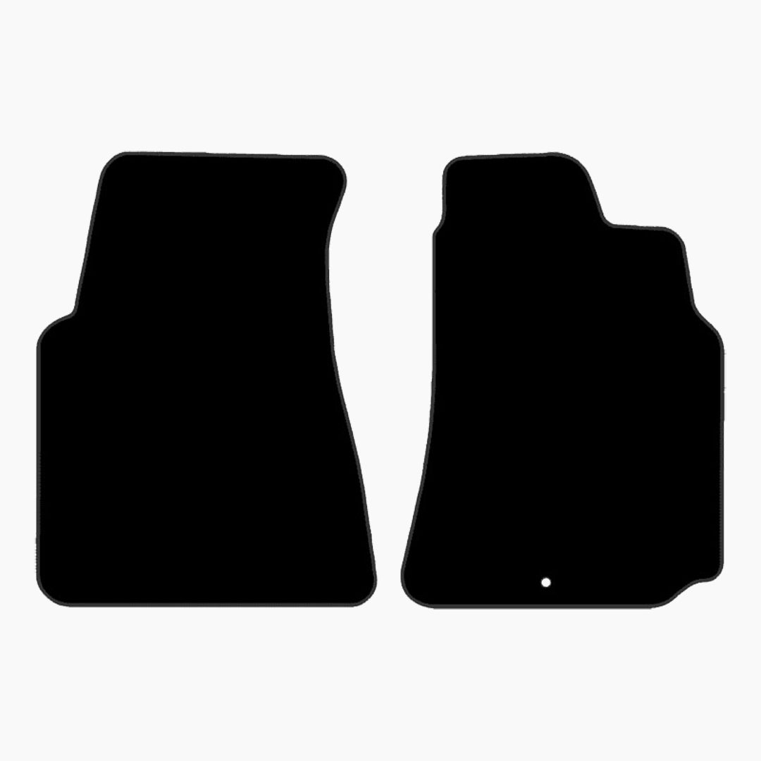 Recyclable Floor Mats