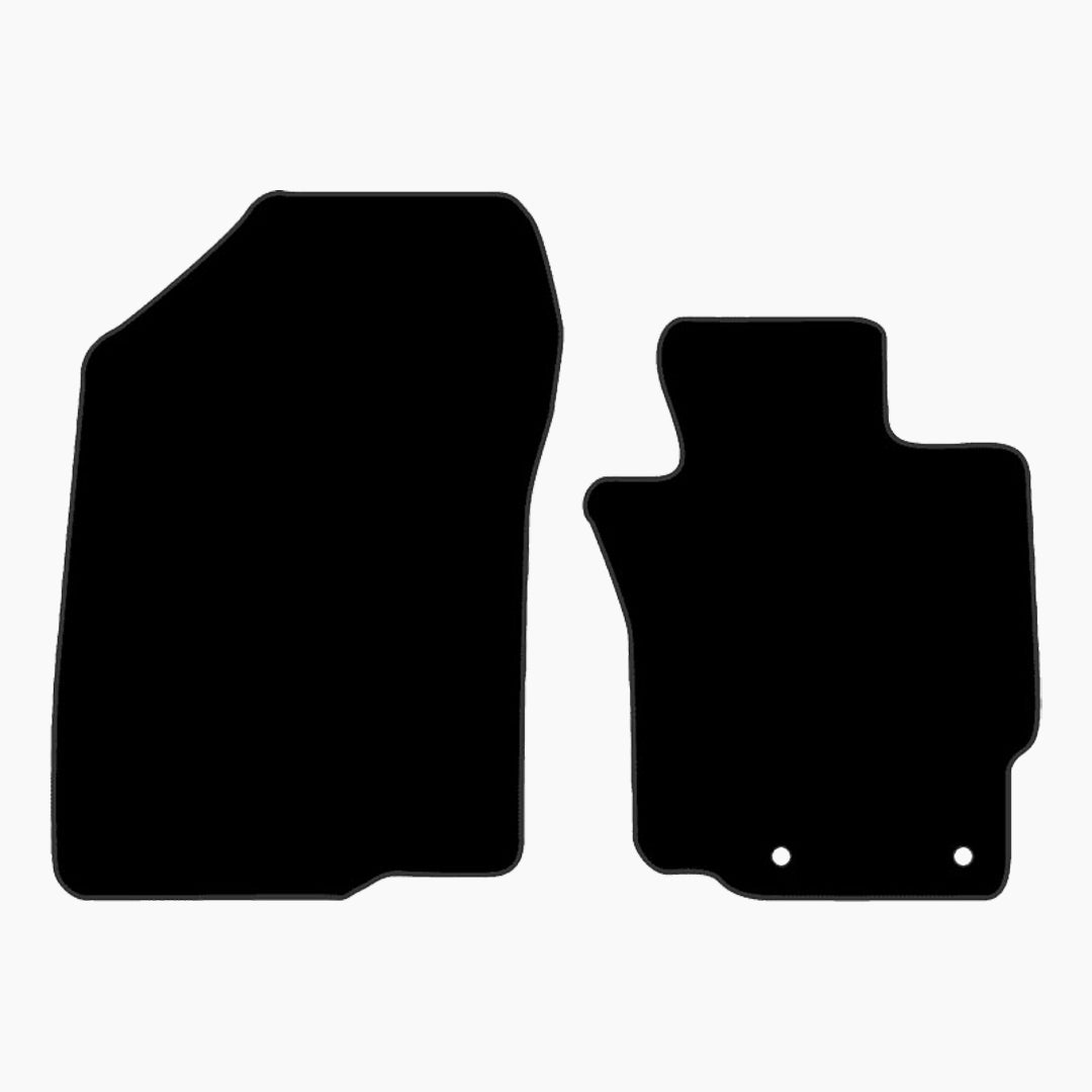 Recyclable Floor Mats