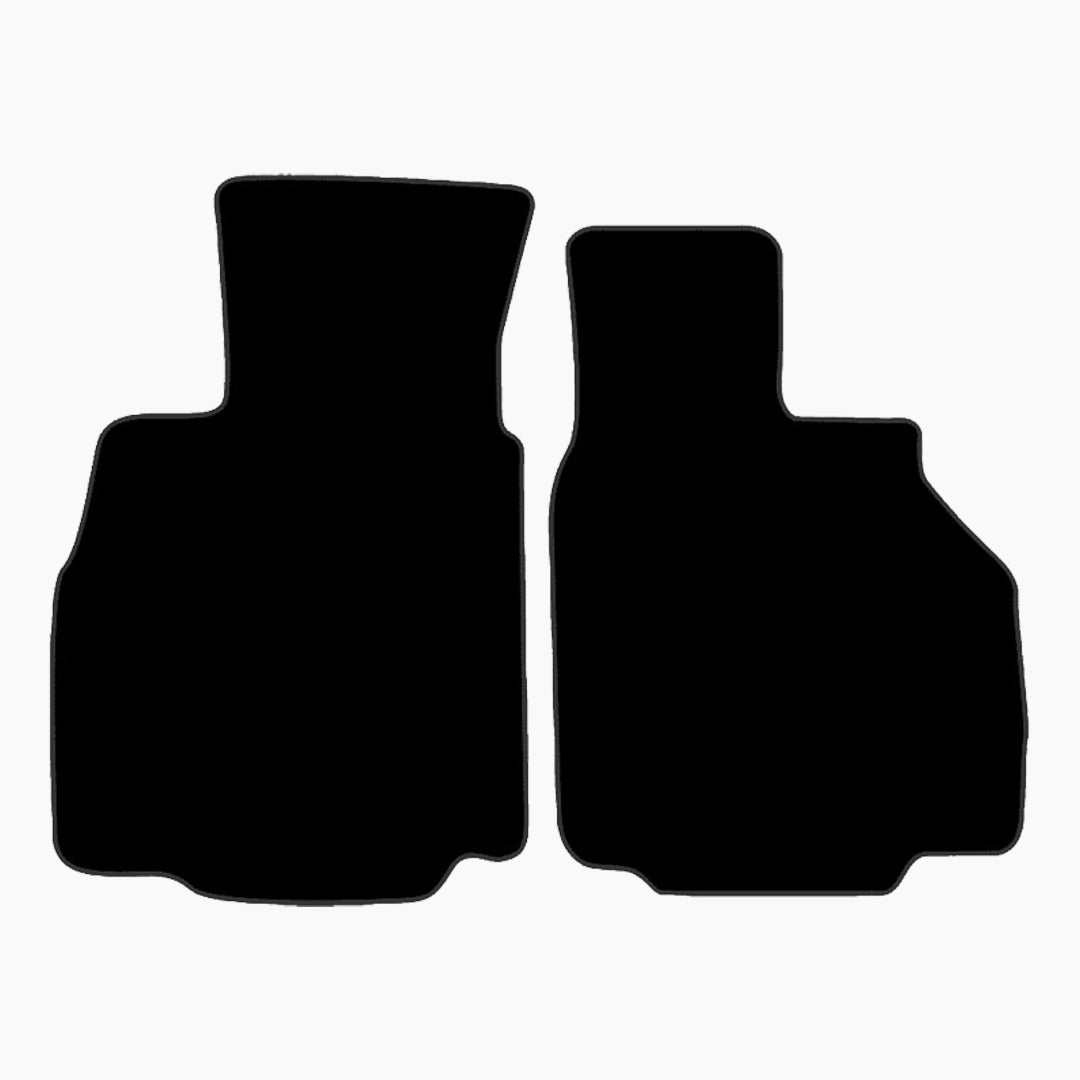 Recyclable Floor Mats