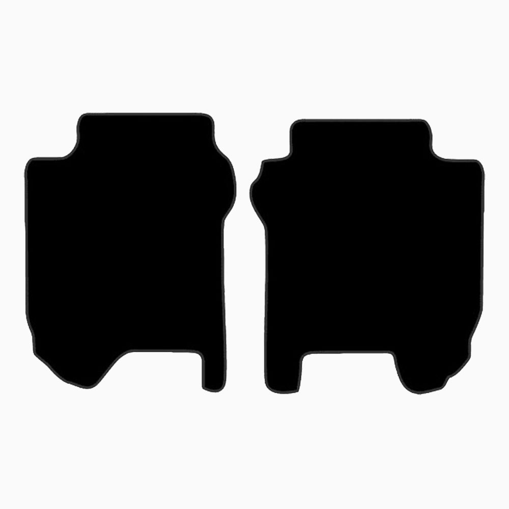 Recyclable Floor Mats