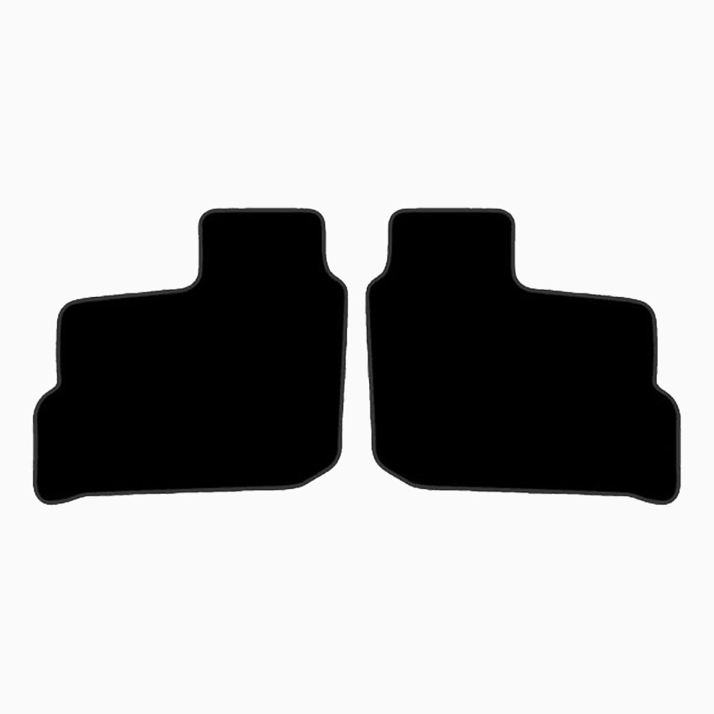 Recyclable Floor Mats