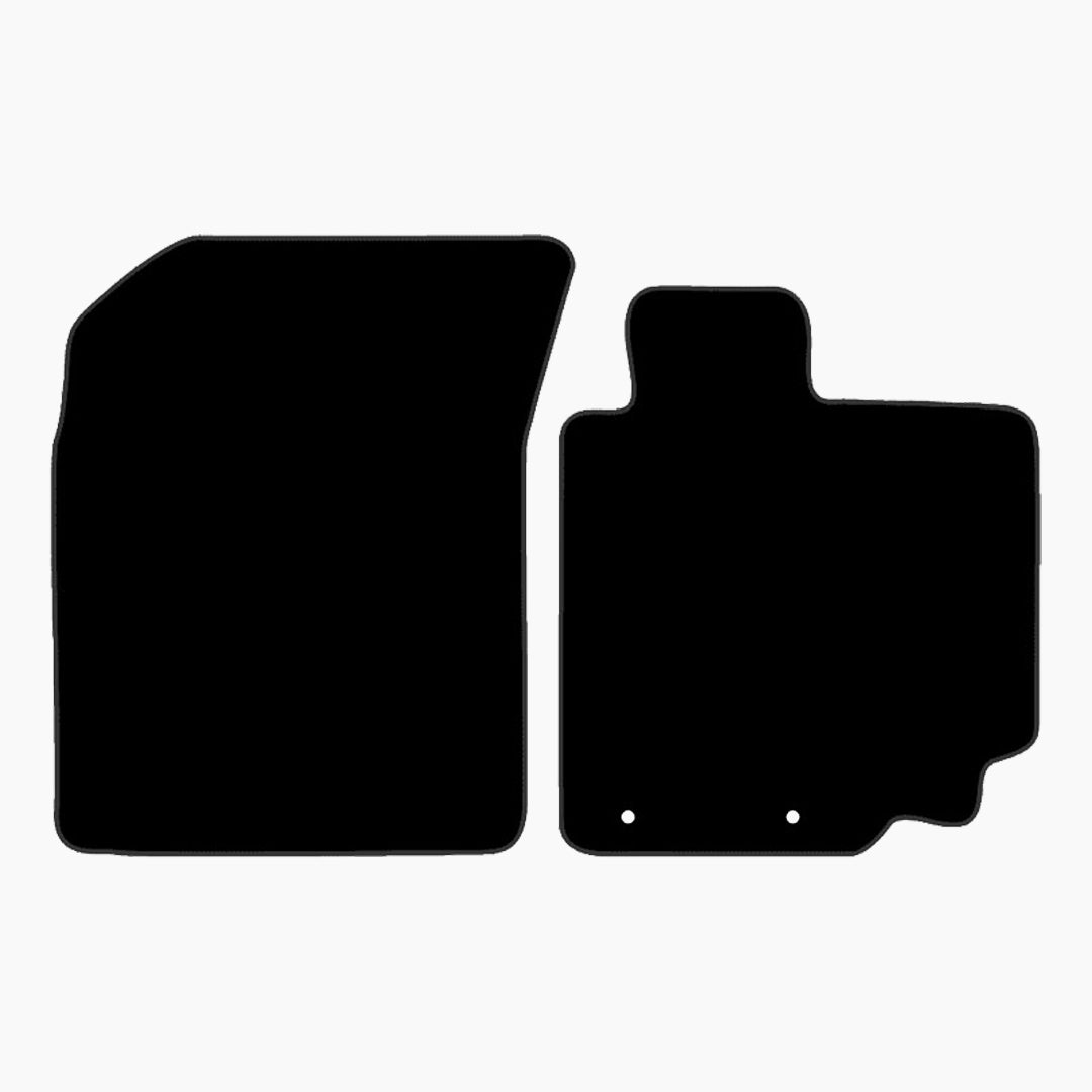 Recyclable Floor Mats