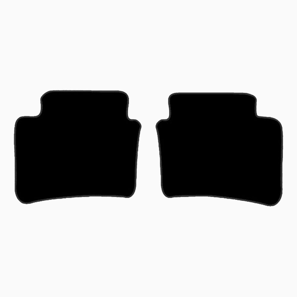 Carpet Floor Mats