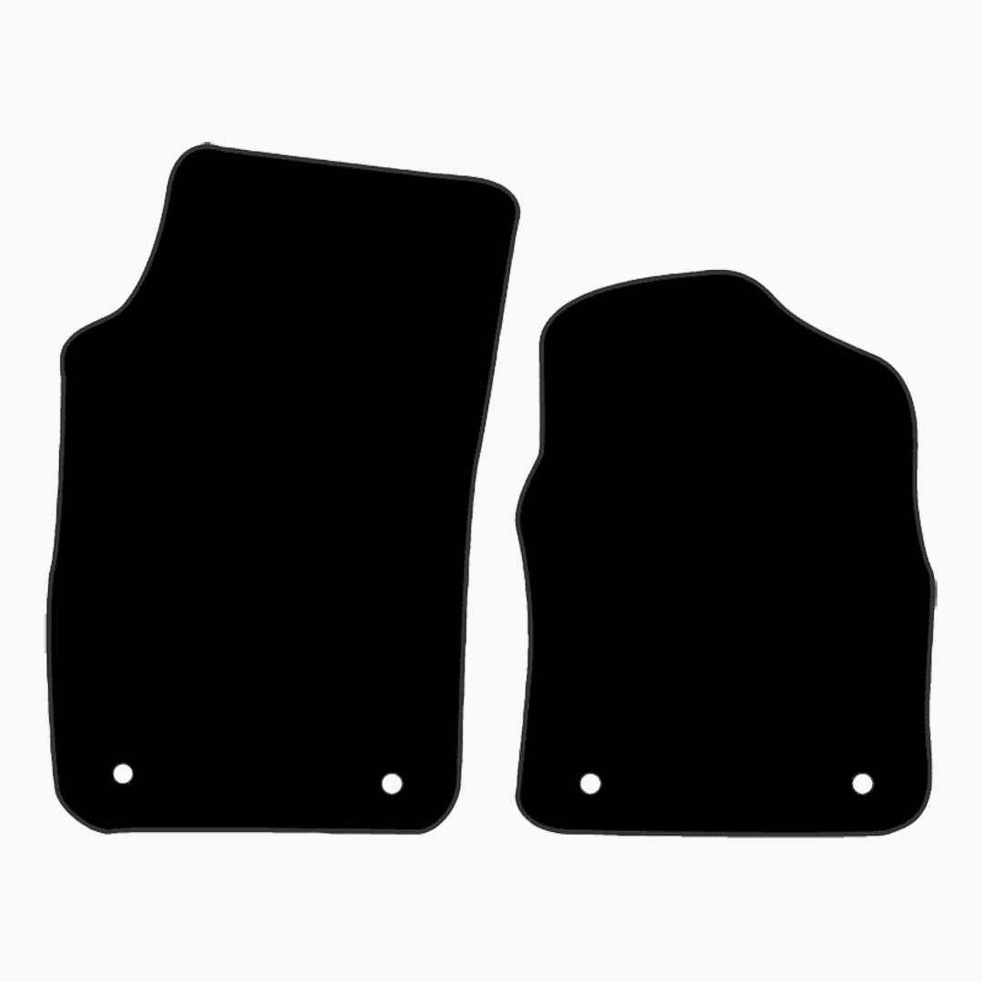 Recyclable Floor Mats
