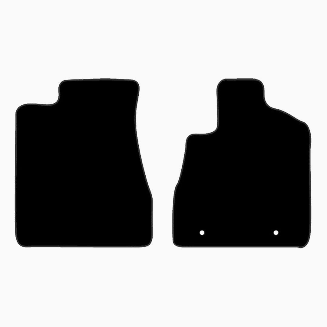Recyclable Floor Mats