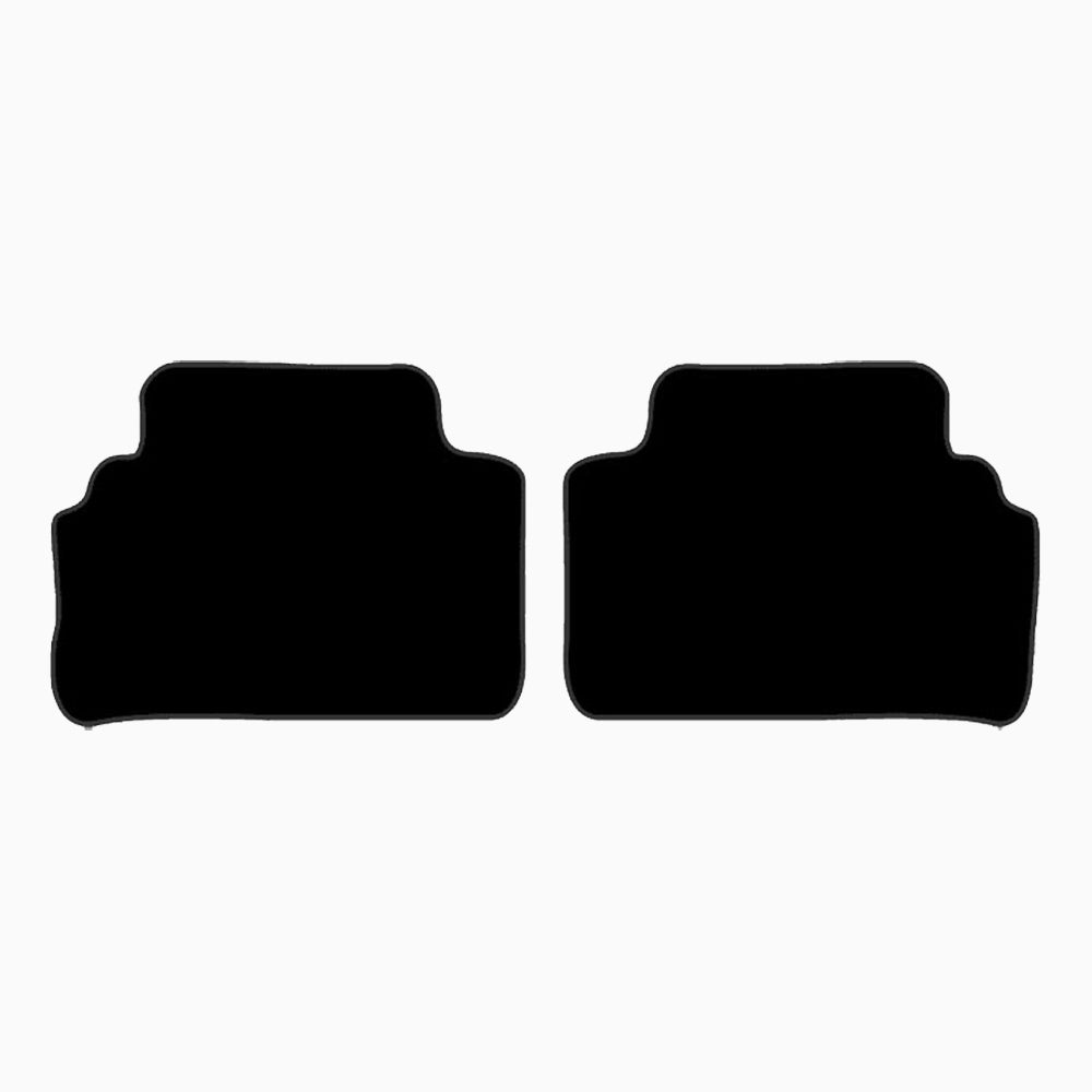 Recyclable Floor Mats