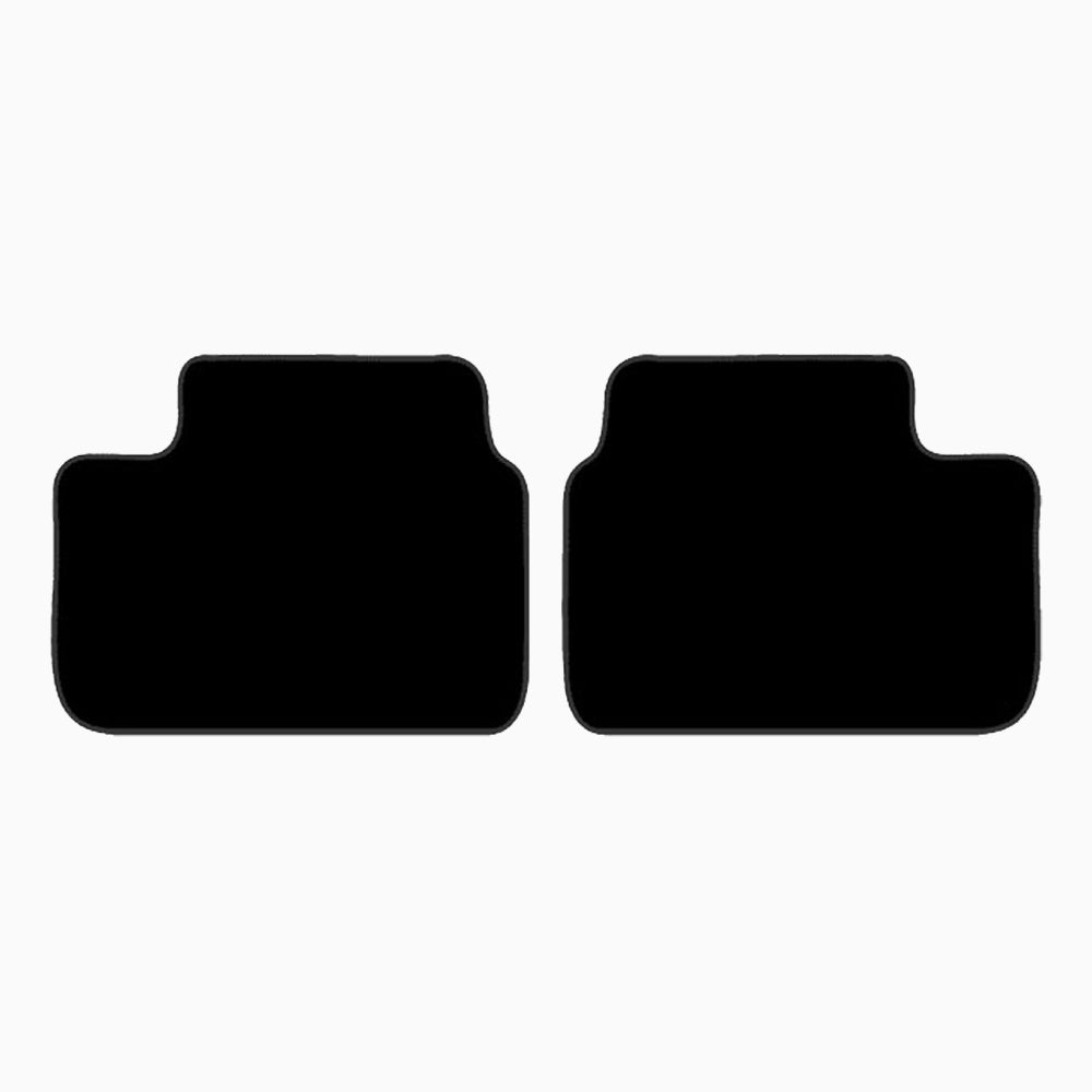 Recyclable Floor Mats