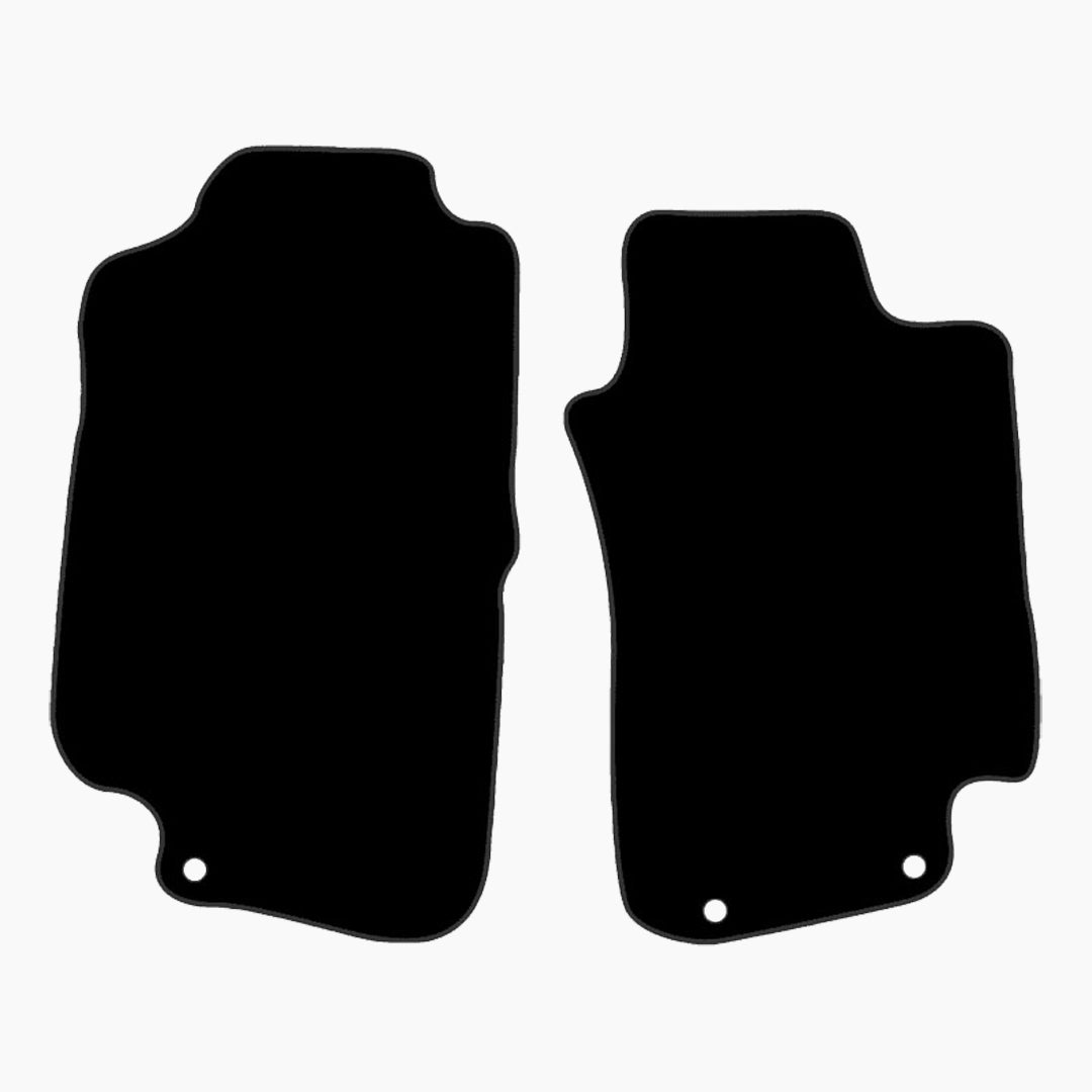 Recyclable Floor Mats