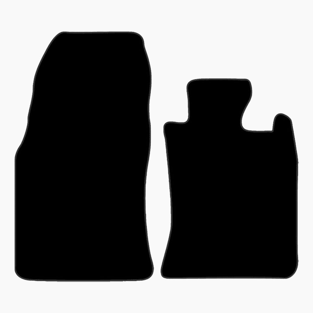Recyclable Floor Mats