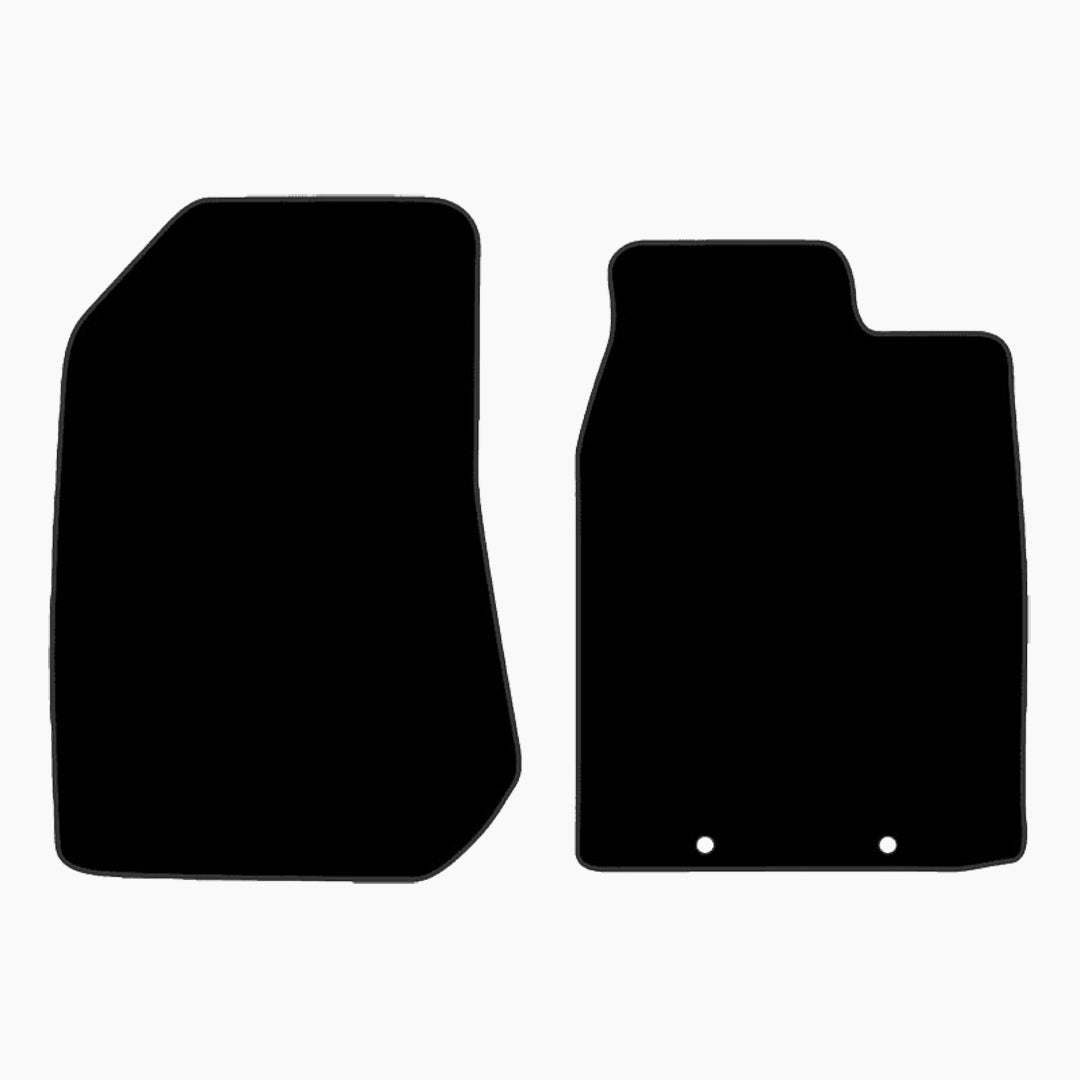 Recyclable Floor Mats