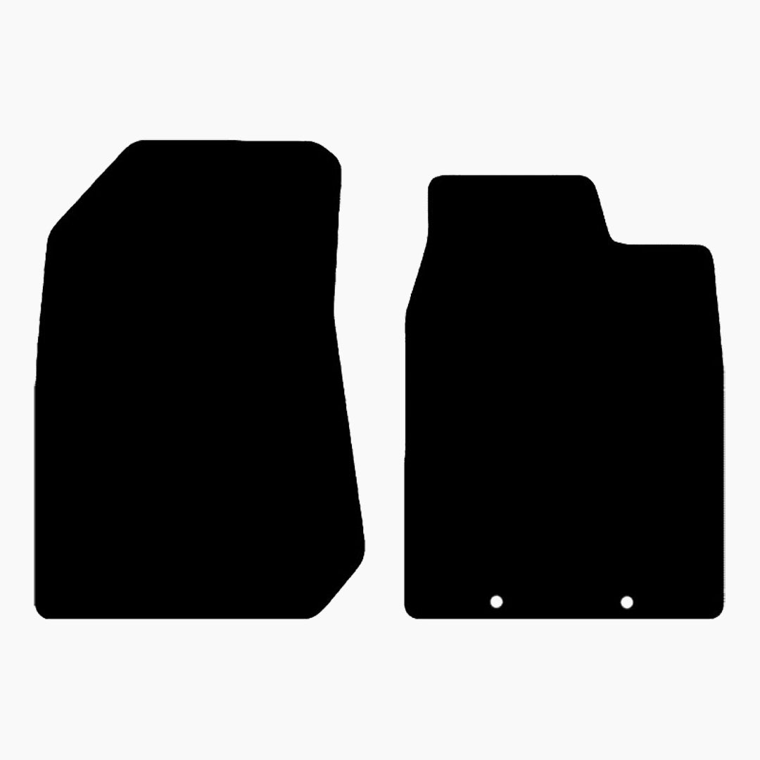 Recyclable Floor Mats