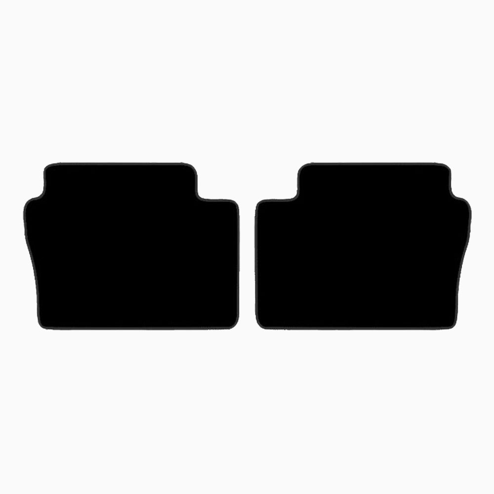 Recyclable Floor Mats