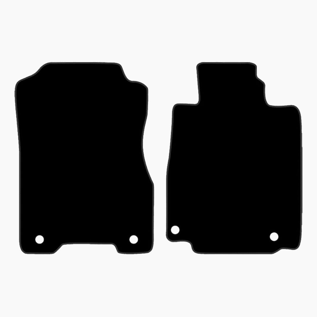 Recyclable Floor Mats