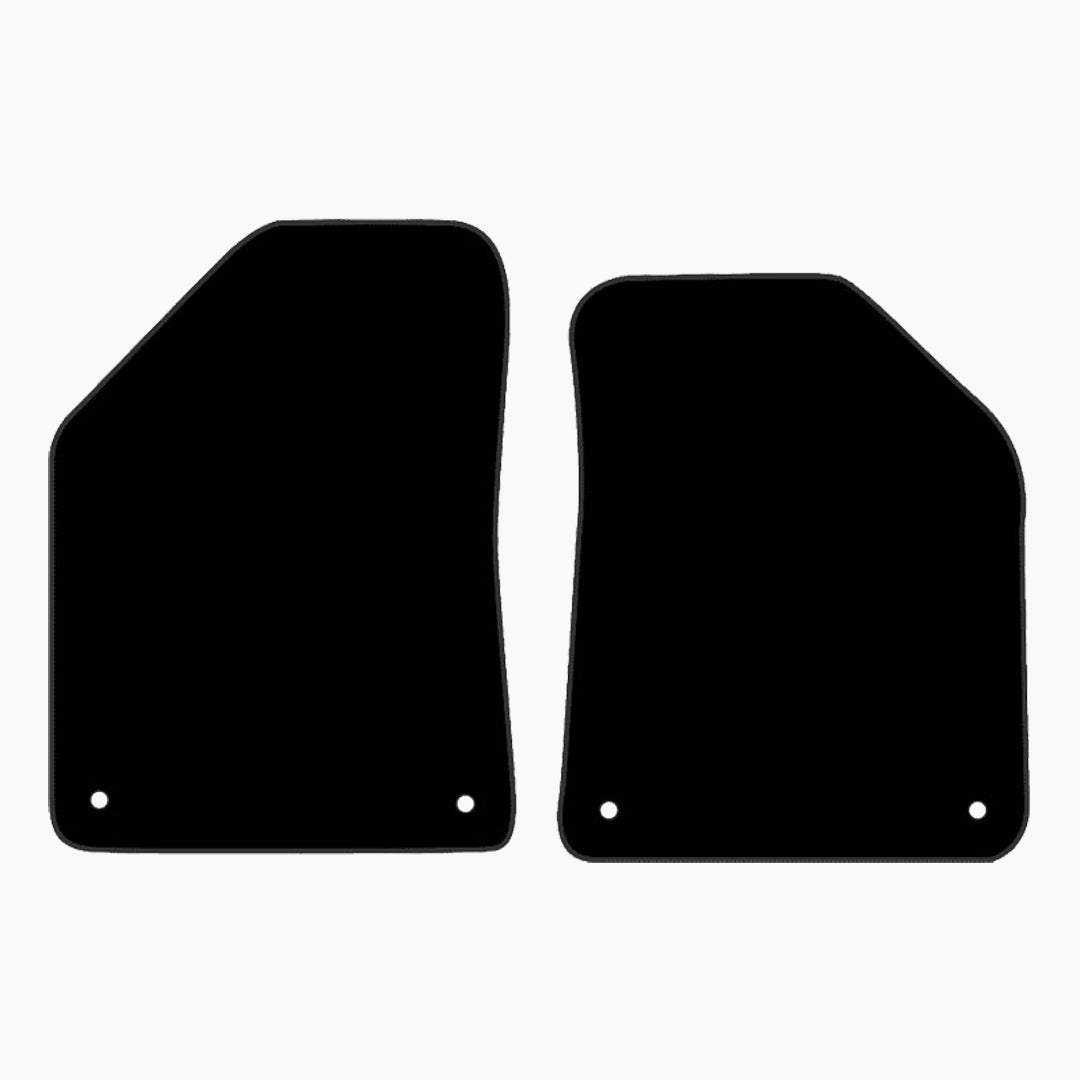 Recyclable Floor Mats