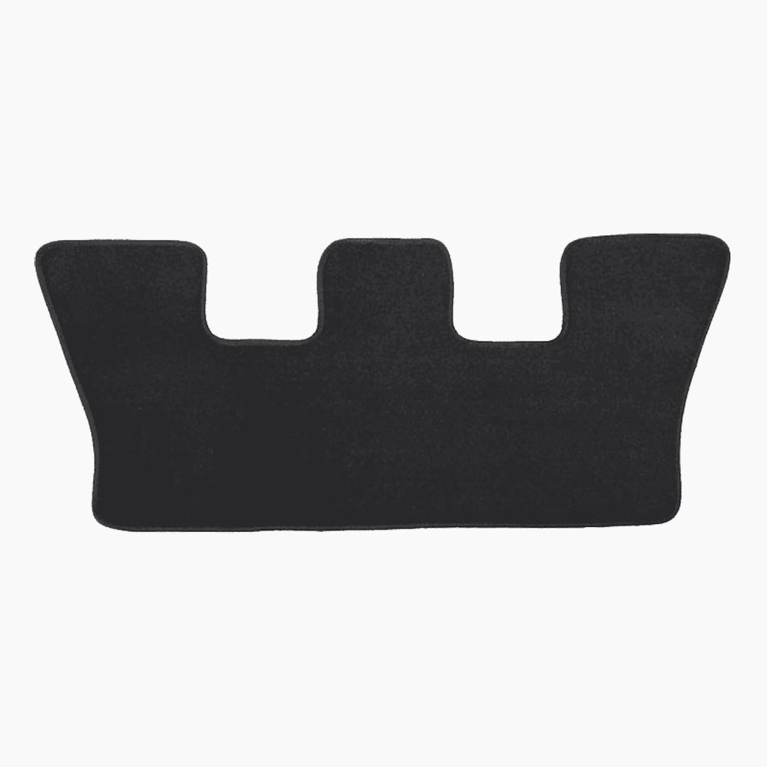 Recyclable Floor Mats