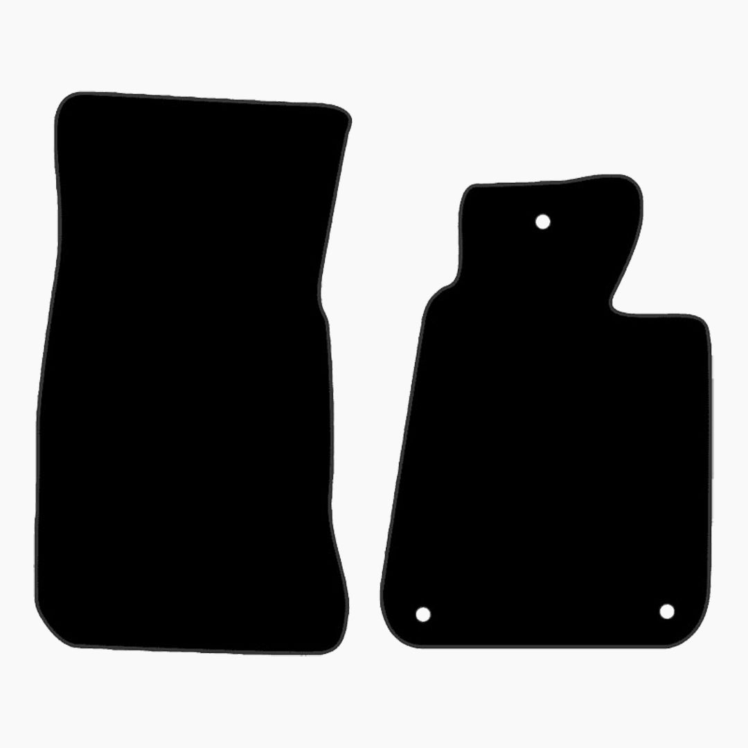 Recyclable Floor Mats