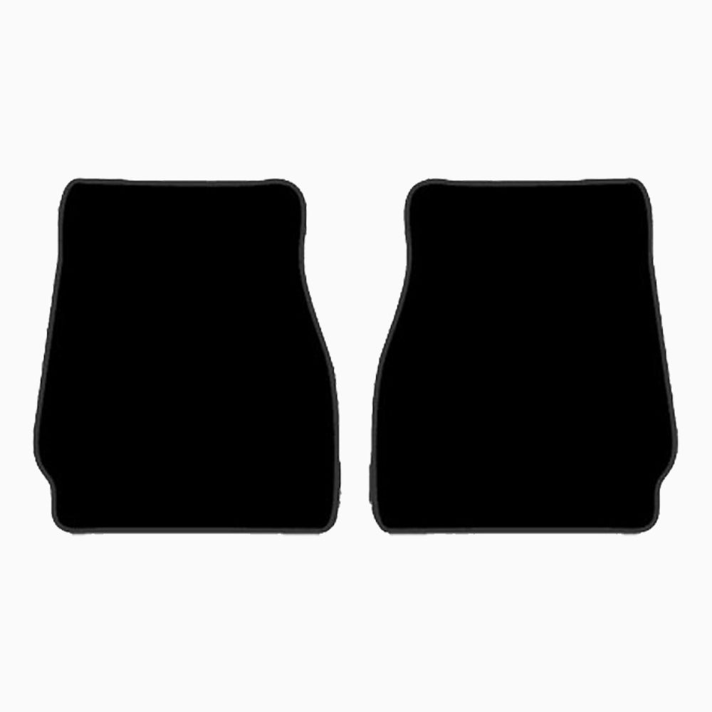 Recyclable Floor Mats