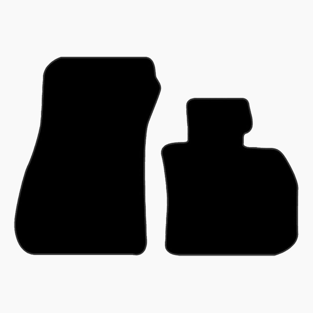 Recyclable Floor Mats