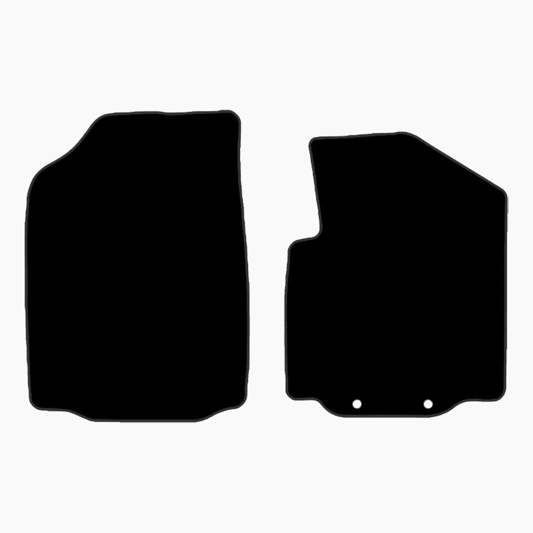 Recyclable Floor Mats
