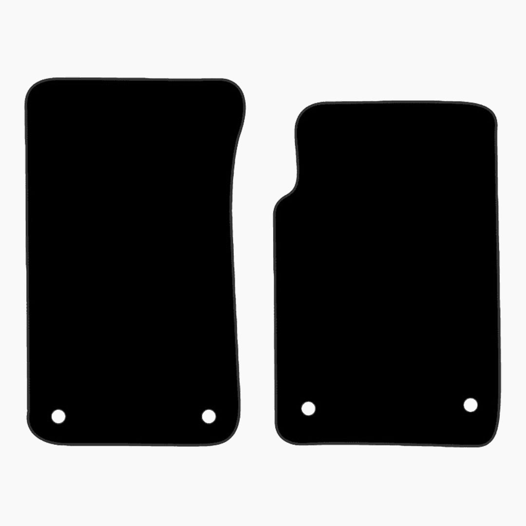 Recyclable Floor Mats