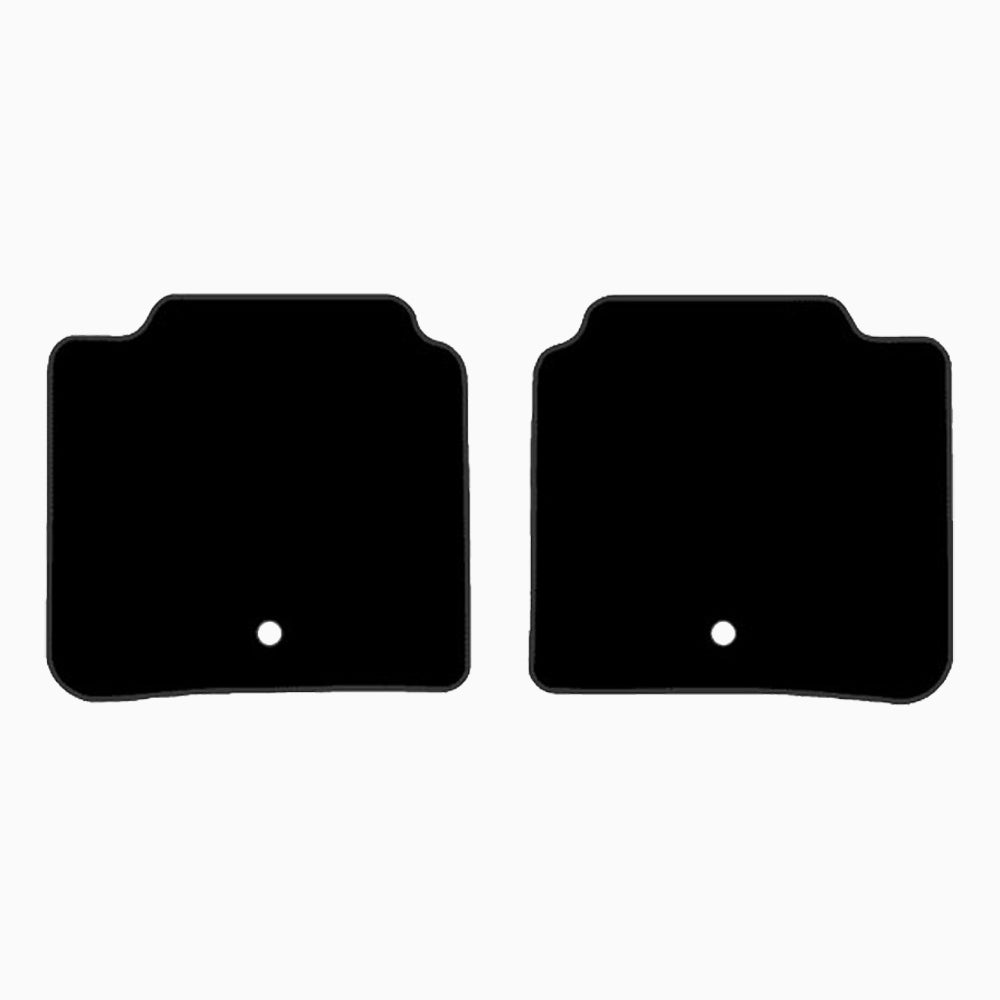 Recyclable Floor Mats
