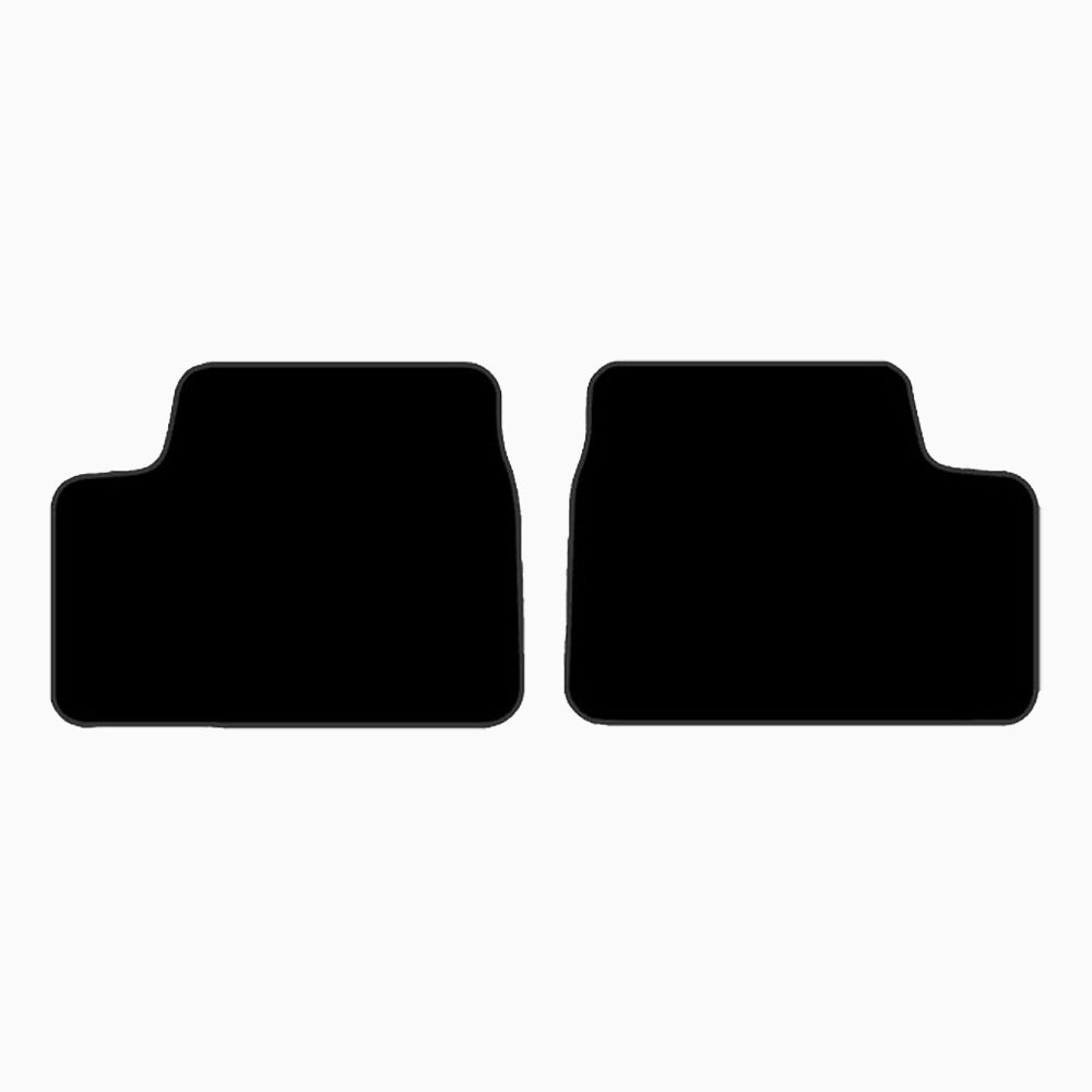 Recyclable Floor Mats