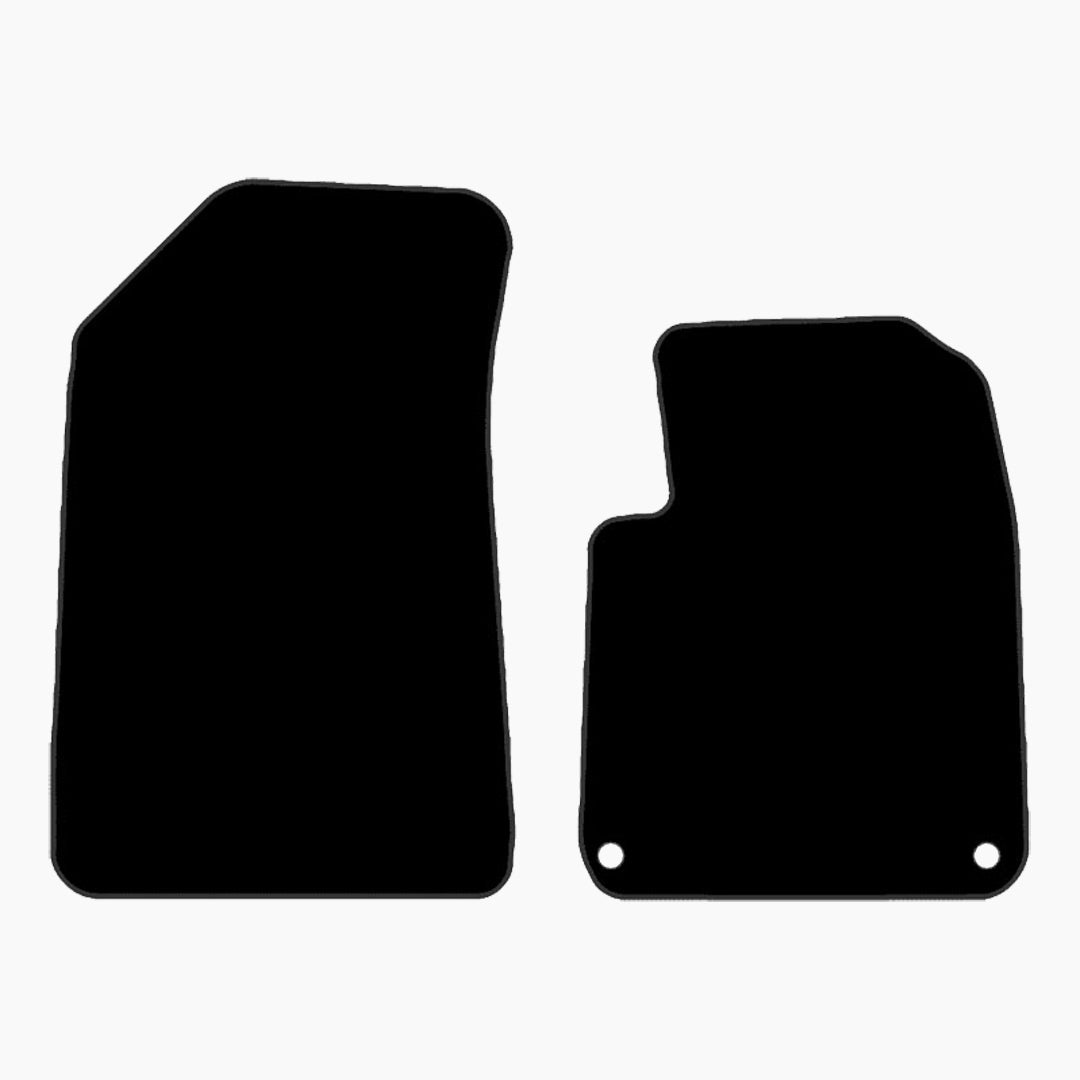 Recyclable Floor Mats
