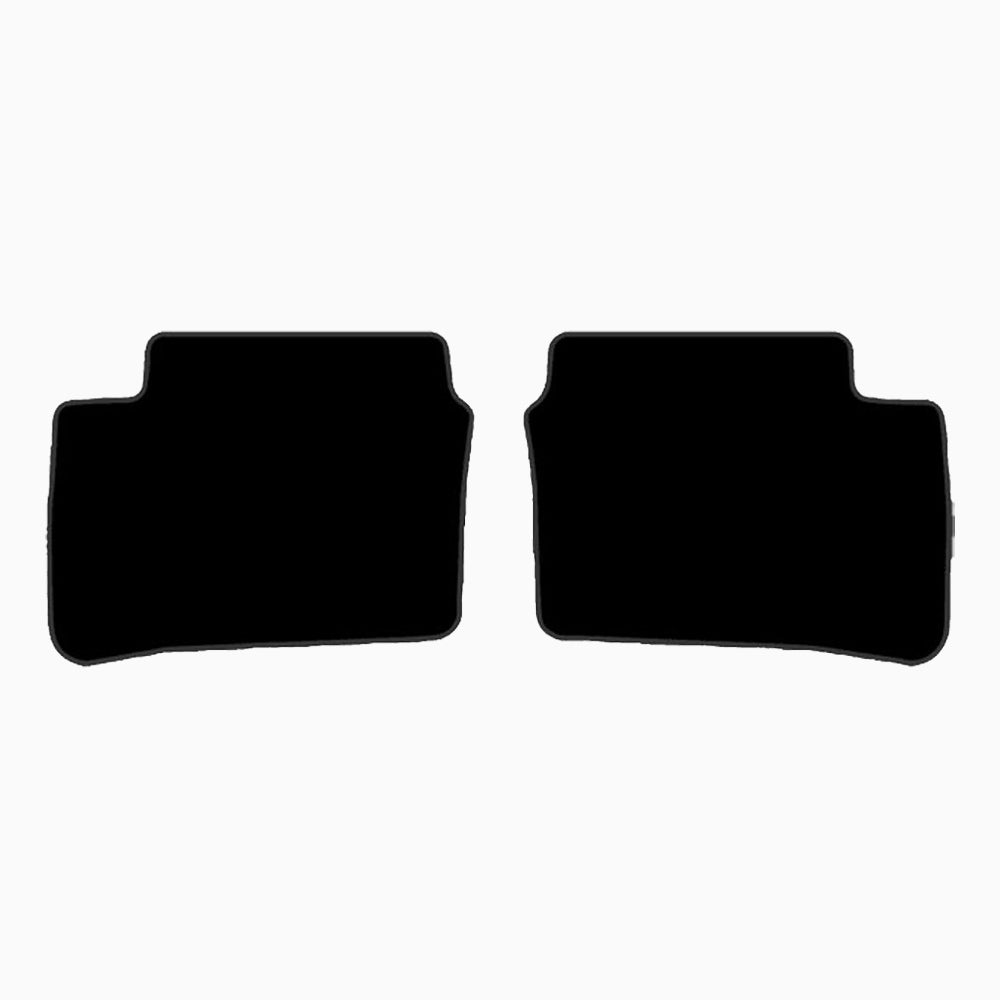 Recyclable Floor Mats