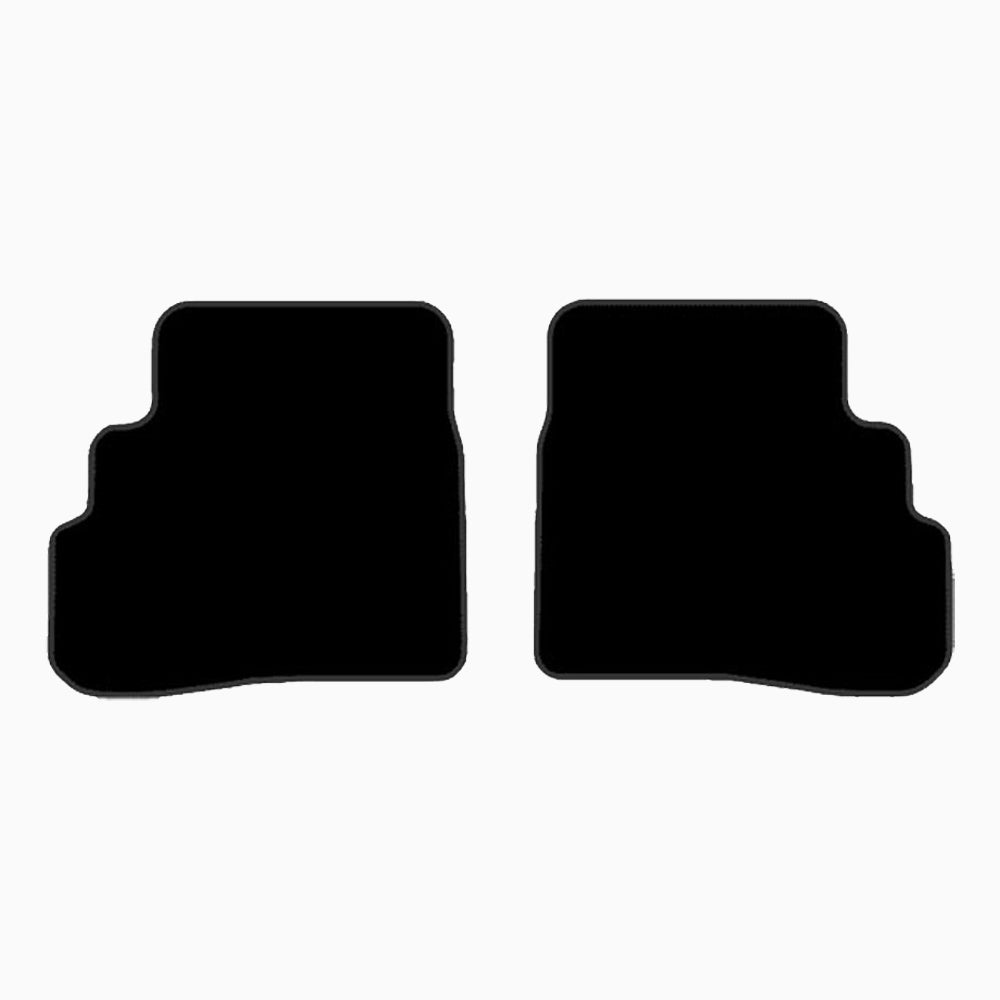 Recyclable Floor Mats