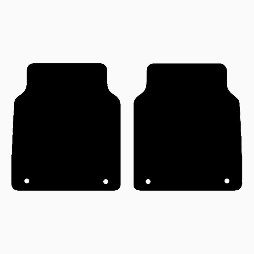 Recyclable Floor Mats