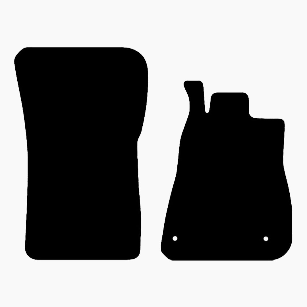 Recyclable Floor Mats