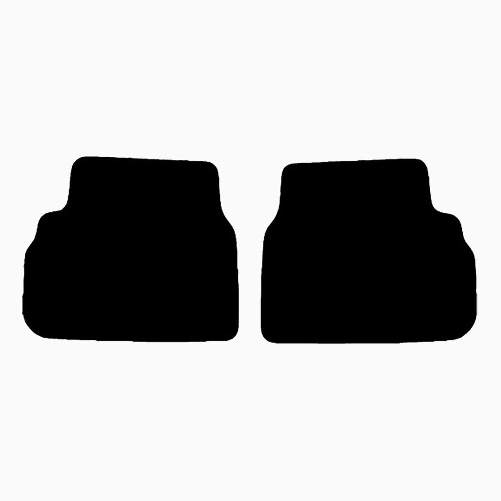 Recyclable Floor Mats