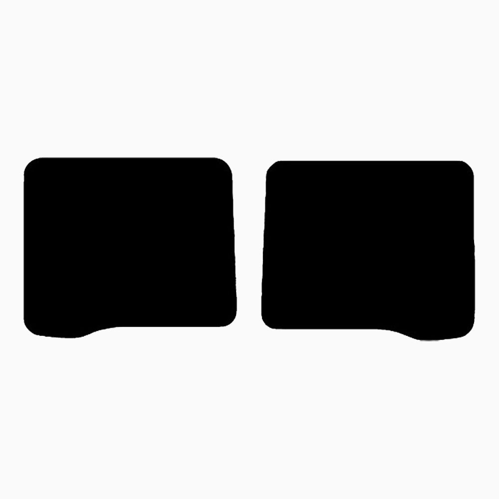 Recyclable Floor Mats