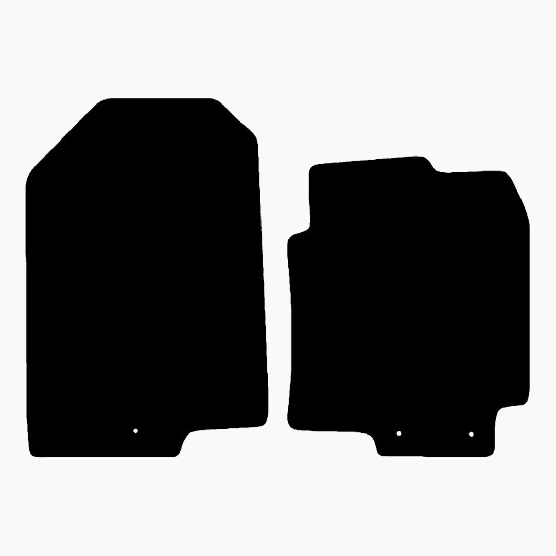 Recyclable Floor Mats