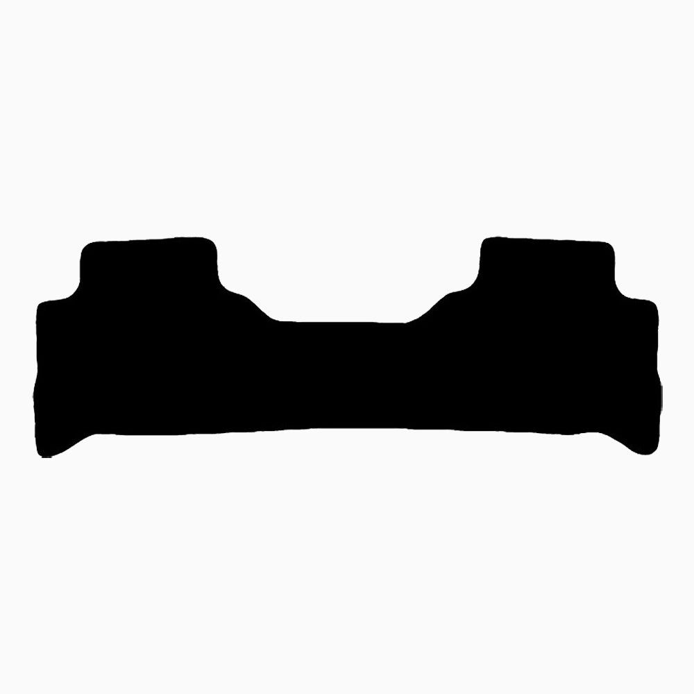 Carpet Floor Mats
