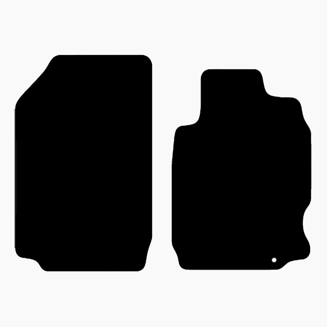 Recyclable Floor Mats