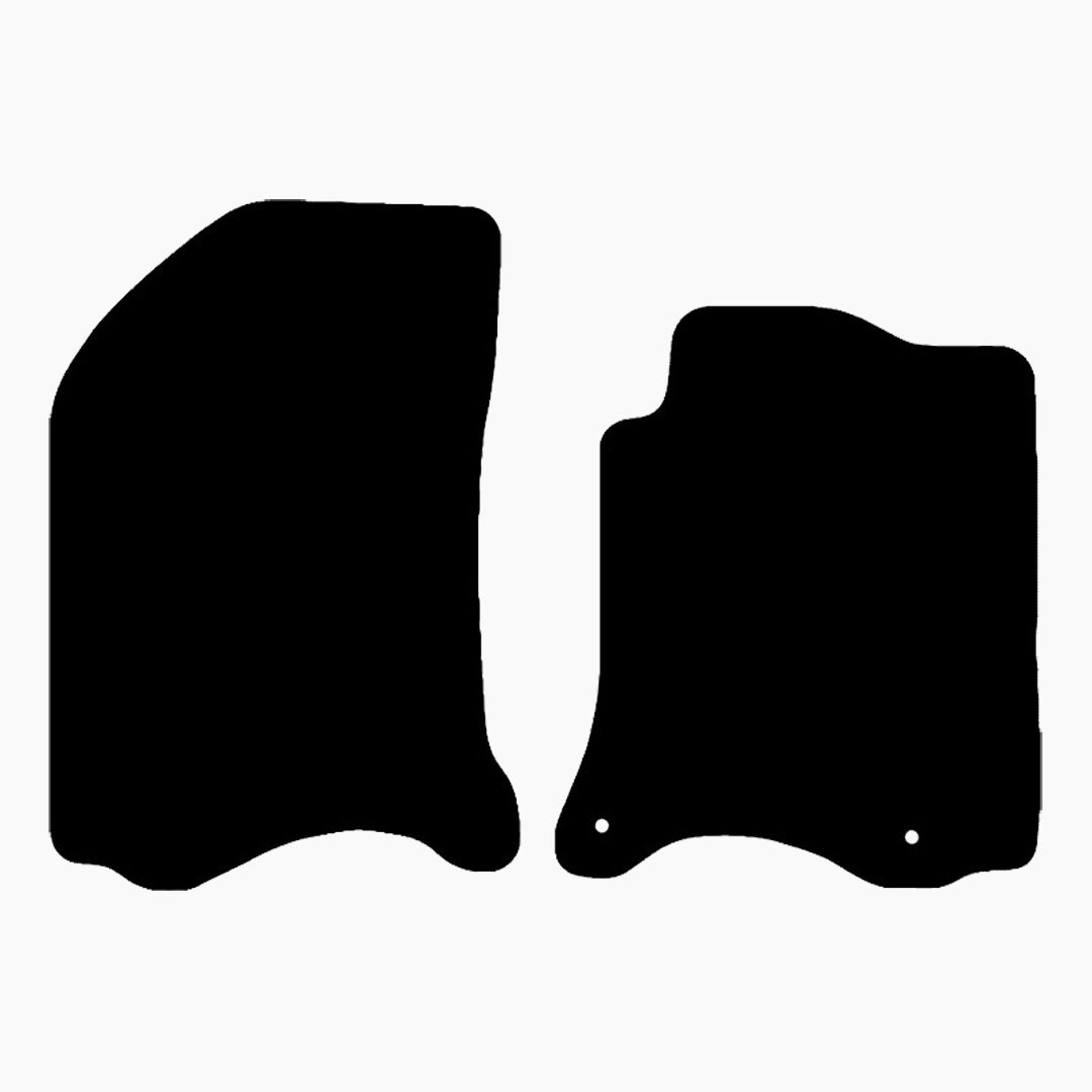 Recyclable Floor Mats