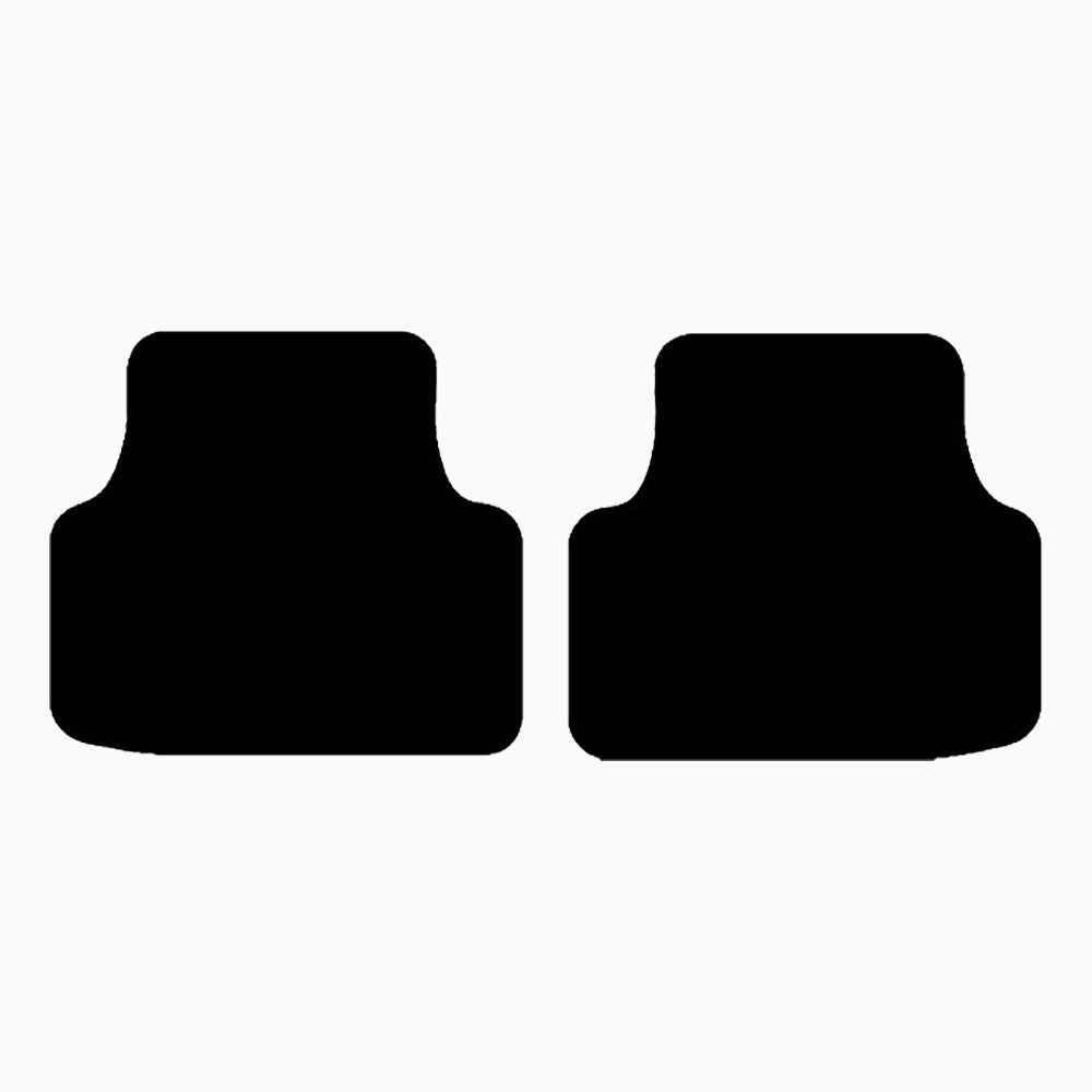 Recyclable Floor Mats
