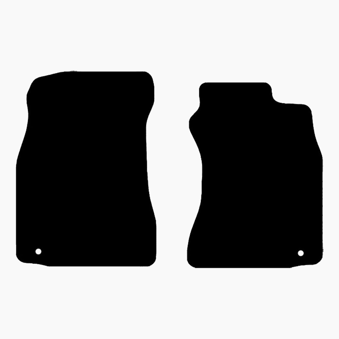 Recyclable Floor Mats