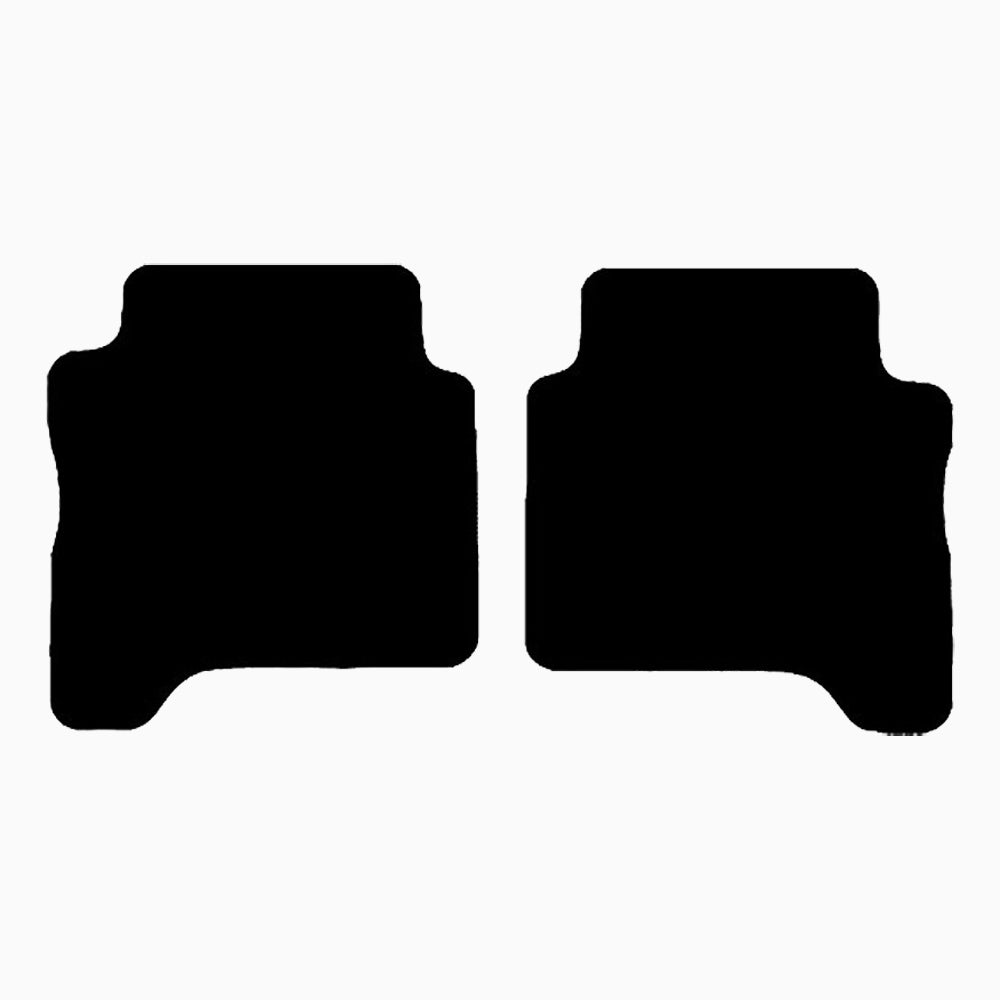 Recyclable Floor Mats