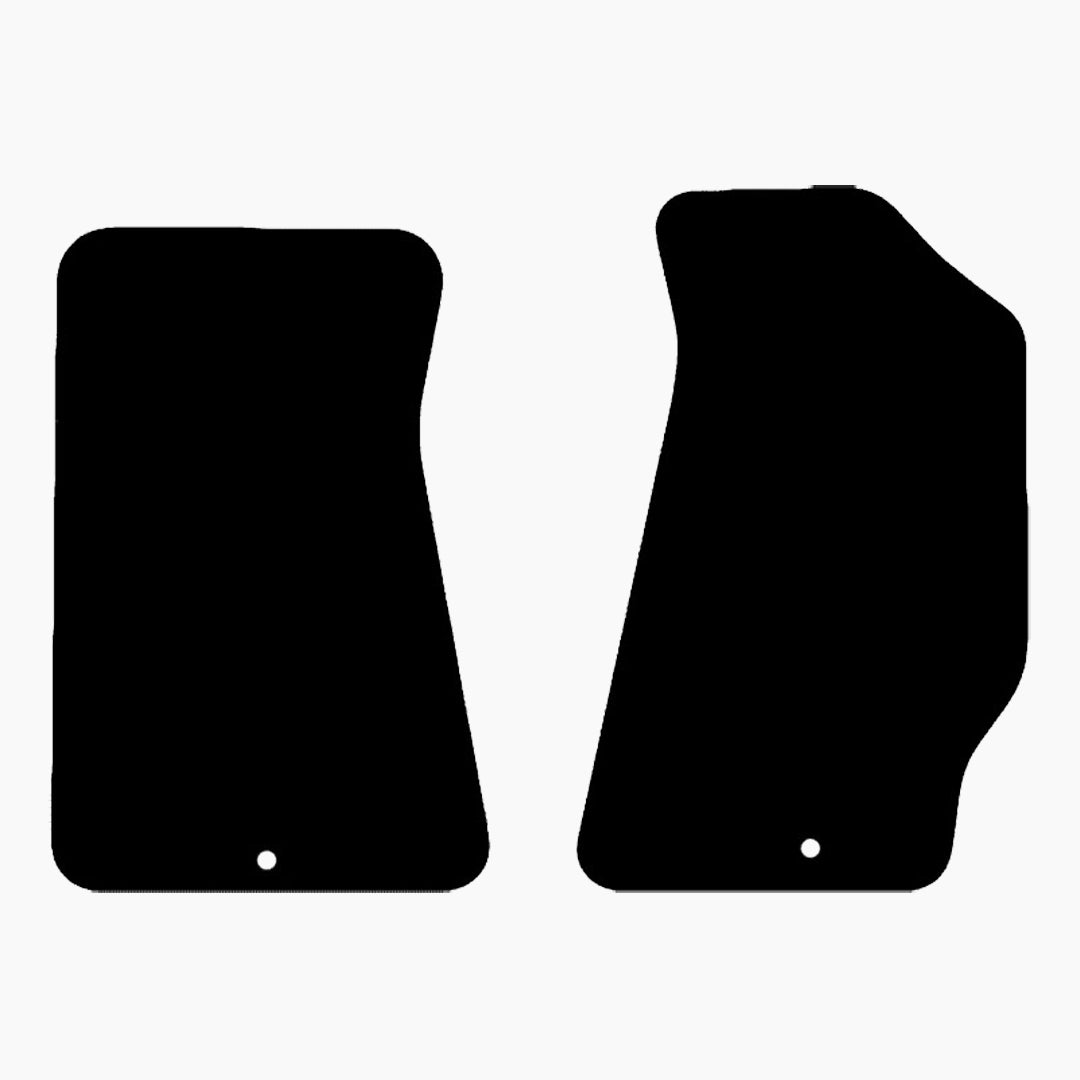 Recyclable Floor Mats