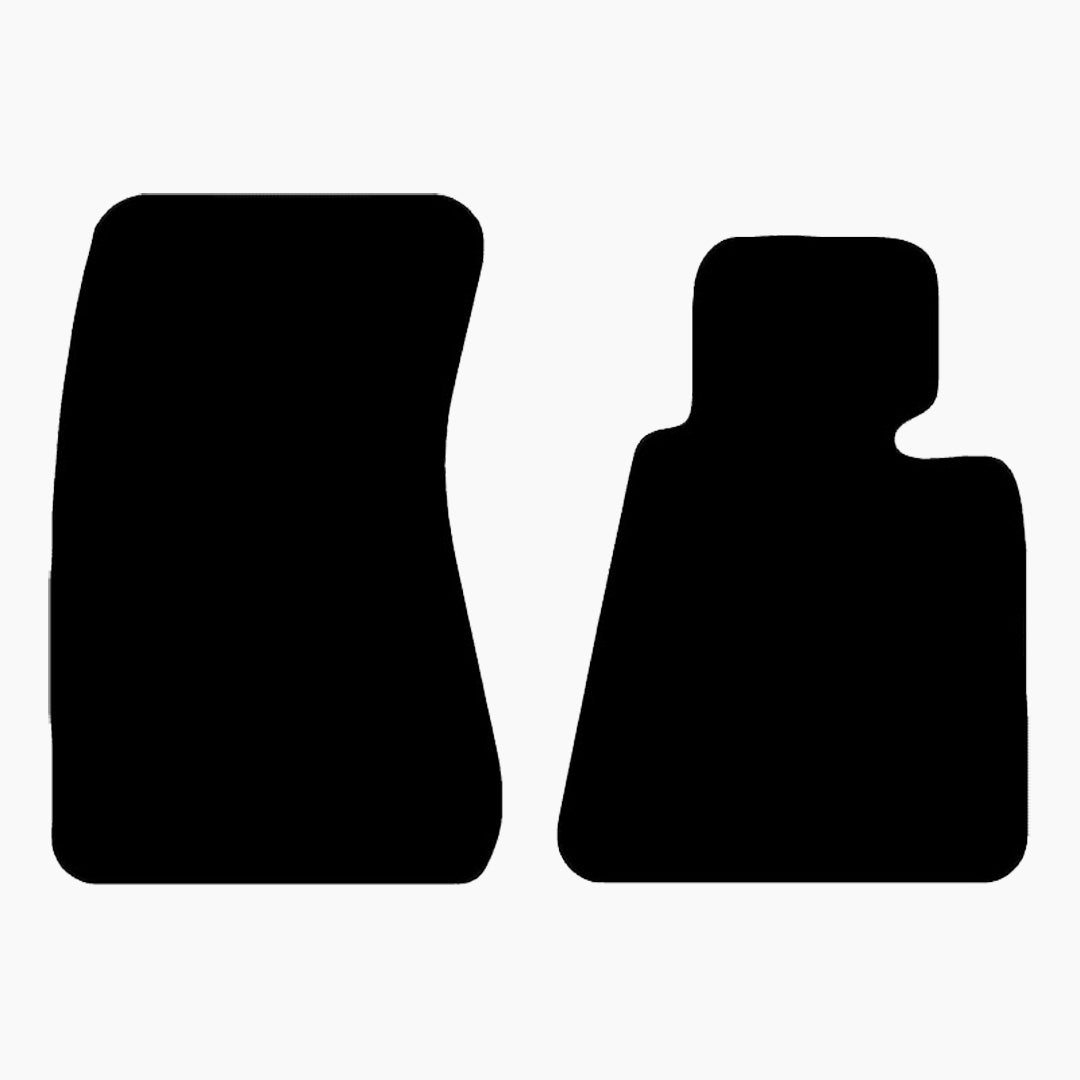Recyclable Floor Mats