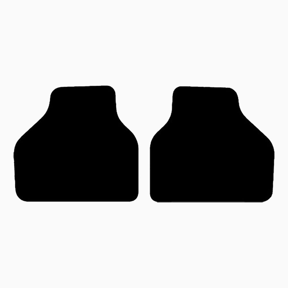 Recyclable Floor Mats