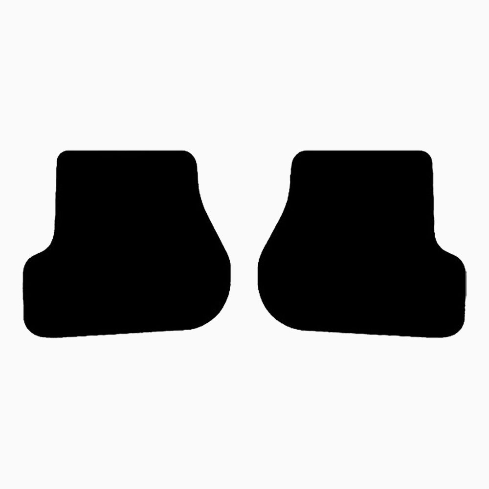 Recyclable Floor Mats