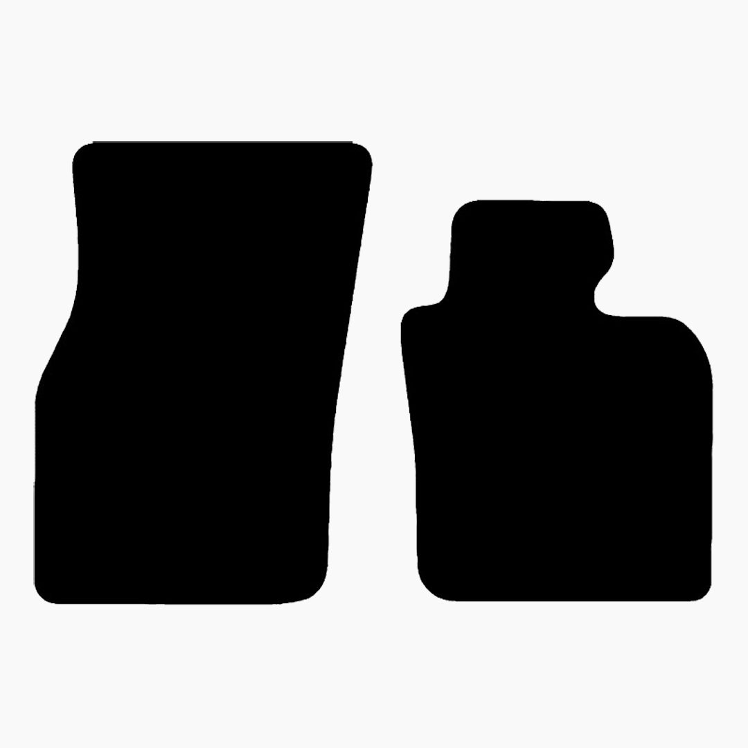 Recyclable Floor Mats