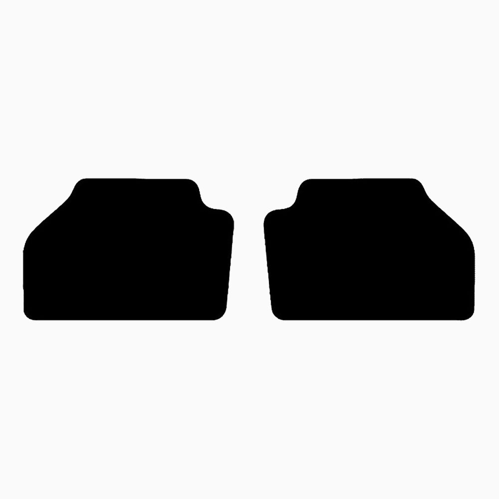 Recyclable Floor Mats