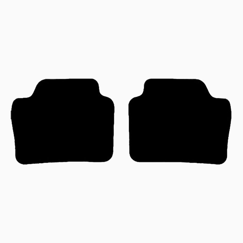 Recyclable Floor Mats