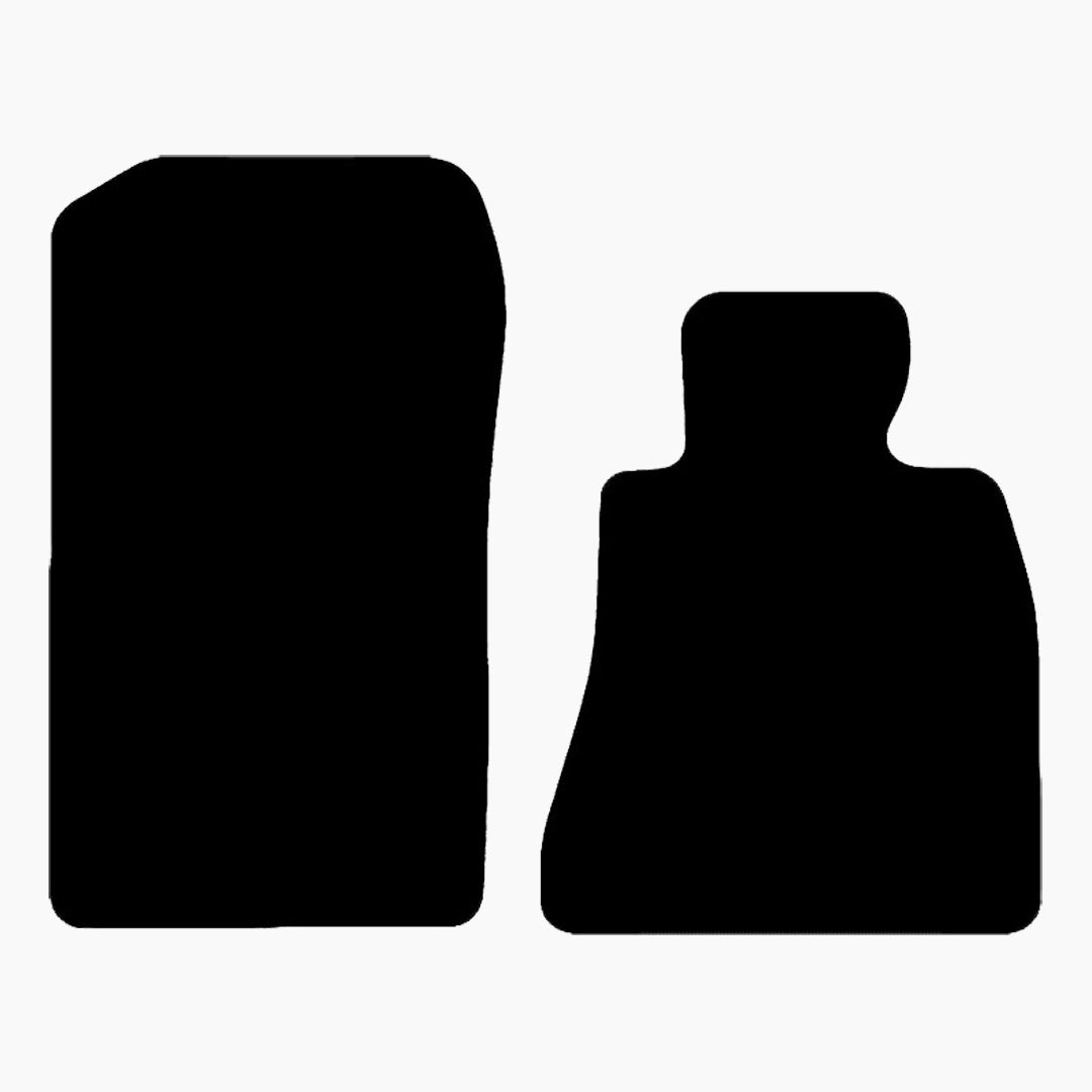 Recyclable Floor Mats