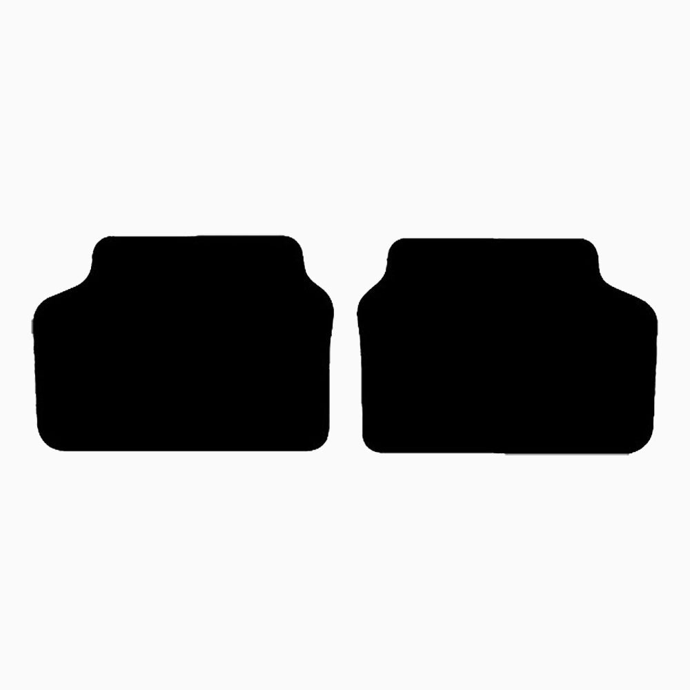 Recyclable Floor Mats