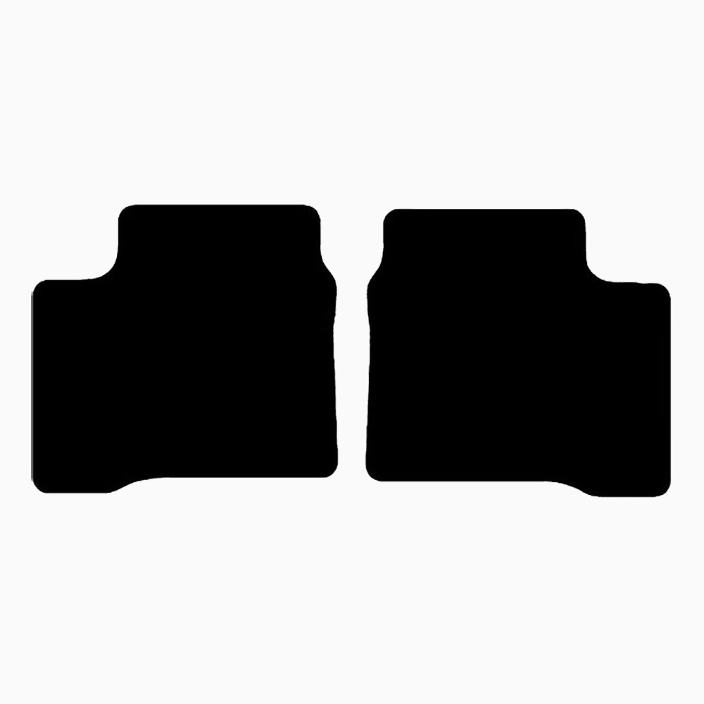 Recyclable Floor Mats